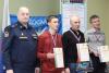 Открыть альбом photo7.jpg