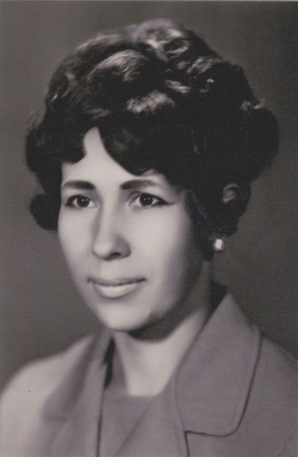 �������� ��� ������: ua1dt_04.jpg