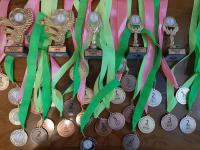 ������� �� ��-������������ "��� �������" 2022 ����