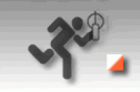 ��������� ������ �� ���������� ���������������