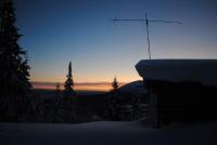 ���������� LA/OH2FPN