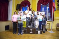 ���������� ������ �� ���������� ��������������� 2022