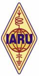 �������� ���������� ������� IARU-R1