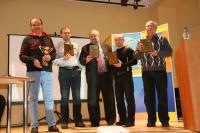 �������� ���� 2012 �. ����������