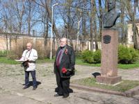 7 ��� 2018 ���� � ����������