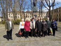 ���������, 7 ��� 2017 ����