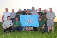 ������������� ����� ��������� ����