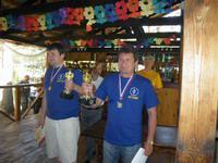 ���������� ���� �� - 2011