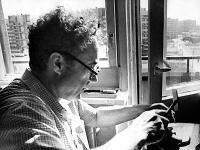 � 90-����� �� ��� �������� UA1FA