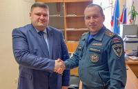 � ������������� ������� �� ��� ��������� ���������� � �� ���