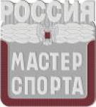 ����������� ����� ������ � ����������� ������ ������� ������!