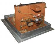 120 ��� �����!