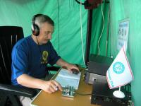 RV1AQ - 60 ���