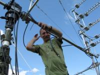 ������ ���-������������ ���� ������ RX1AS 2023 ����