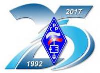 ������ �25 ��� ����� �������������� ������