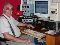 UA1ACG - 90 ���