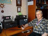 UA1CT - 80 ���!