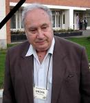 ���� �� ����� ���� ������� UA1FA