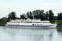 ����������������� ����� �� ������