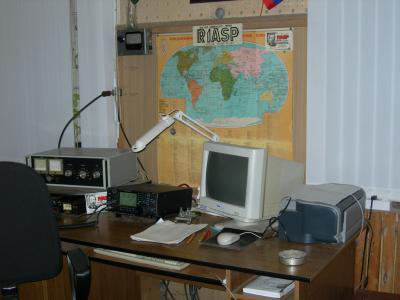 R1ASP, �. ���������