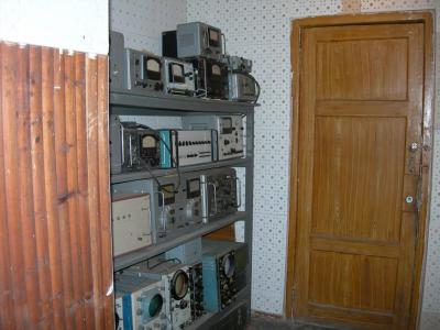 R1ASP, �. ���������