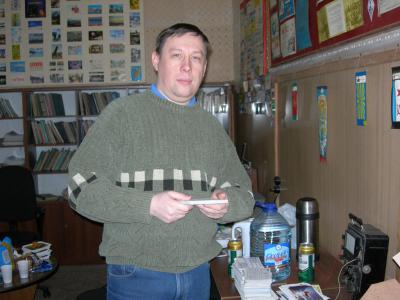 R1ASP, �. ���������