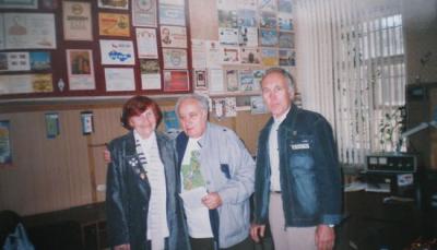 ���������, 7 ��� 2006 �.