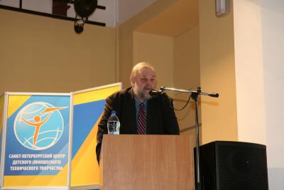 R1AX ��������� ��������