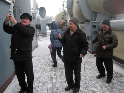 ��������� ������