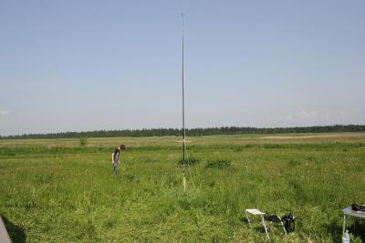 ������� RD1A