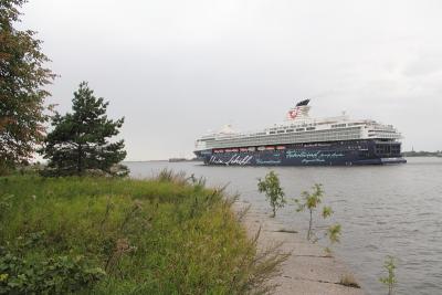 �������� ����� ����� ��� �� ��������