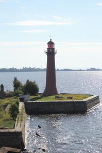 ��� �� ����