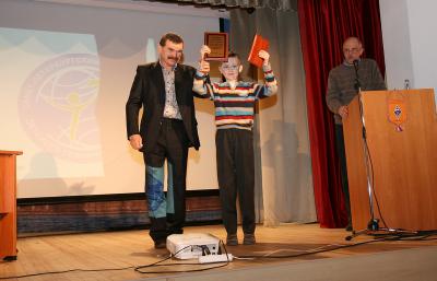 RA1ALA � �����