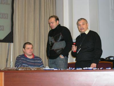 RD1A, RK1AA � RV1AQ