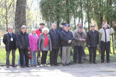 �������������