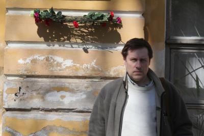 RA1ALH ������