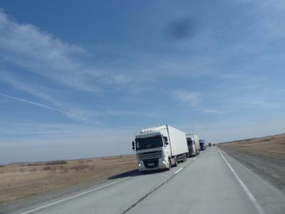 �������������� ��������. ������ �������� �. �������������.