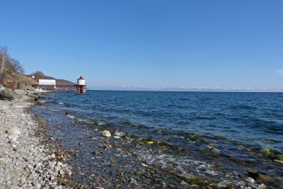 ����� ������