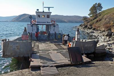 ����� ������.