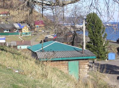 ����-������, ������.