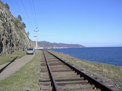 ���� ������. ������ ���������������� �������� ������.