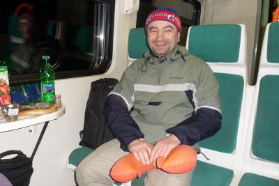 RV1CC. ���� �� ������ ����� �������, �� ����� ���� �� � �������. ;-)