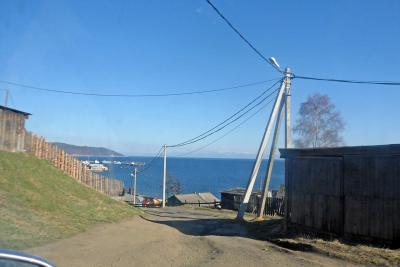 ����-������, ������.