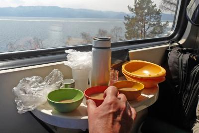 ����������� - ������������, � ����� ���� �� ����������. ;-)