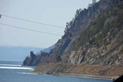 ����� ������