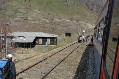 ����� �������� ������.