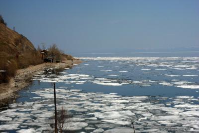 ����� ������.