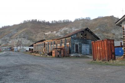 ������� � ���� ������. ��������. ������ � �������� ����.