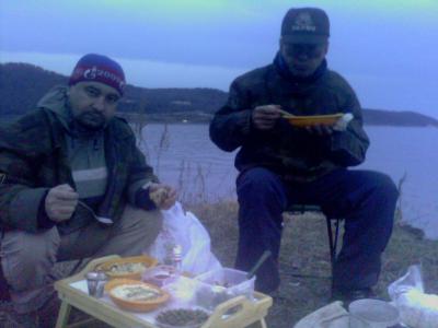 �������  � ������� � �������. ;-)