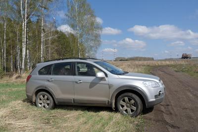 ������ ������ � ����� �� ���������, ��� ��� ��� �� ����� ���������� ������ ����� RDA.